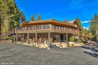 Listing Image 27 for 15545 Skislope Way, Truckee, CA 96161-0000