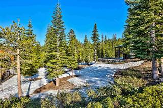 Listing Image 5 for 15545 Skislope Way, Truckee, CA 96161-0000