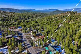 Listing Image 6 for 15545 Skislope Way, Truckee, CA 96161-0000