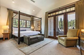 Listing Image 15 for 9001 Northstar Drive, Truckee, CA 96161-4254