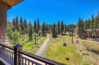 Listing Image 5 for 9001 Northstar Drive, Truckee, CA 96161-4254