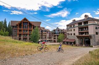 Listing Image 6 for 9001 Northstar Drive, Truckee, CA 96161-4254