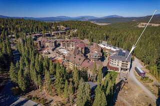 Listing Image 7 for 9001 Northstar Drive, Truckee, CA 96161-4254