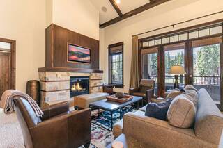 Listing Image 9 for 9001 Northstar Drive, Truckee, CA 96161-4254