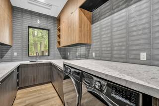 Listing Image 15 for 9278 Brae Road, Truckee, CA 96161