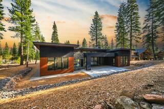 Listing Image 2 for 9278 Brae Road, Truckee, CA 96161