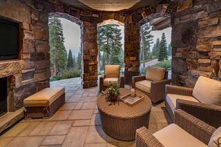 Listing Image 20 for 10981 Olana Drive, Truckee, CA 96161