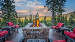 Listing Image 21 for 10981 Olana Drive, Truckee, CA 96161