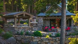 Listing Image 22 for 10981 Olana Drive, Truckee, CA 96161