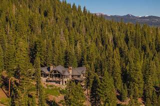 Listing Image 23 for 10981 Olana Drive, Truckee, CA 96161