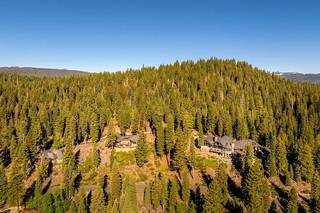 Listing Image 24 for 10981 Olana Drive, Truckee, CA 96161