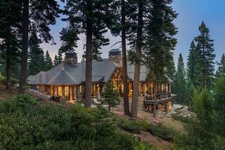 Listing Image 3 for 10981 Olana Drive, Truckee, CA 96161