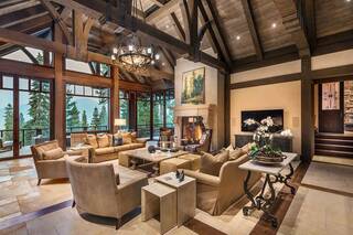 Listing Image 7 for 10981 Olana Drive, Truckee, CA 96161