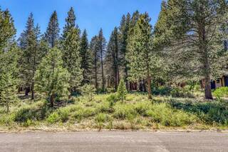 Listing Image 1 for 11850 Bottcher Loop, Truckee, CA 96161