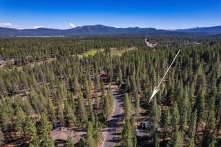 Listing Image 3 for 11850 Bottcher Loop, Truckee, CA 96161