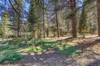 Listing Image 6 for 11850 Bottcher Loop, Truckee, CA 96161