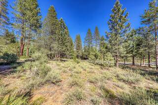 Listing Image 7 for 11850 Bottcher Loop, Truckee, CA 96161