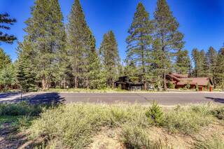 Listing Image 8 for 11850 Bottcher Loop, Truckee, CA 96161