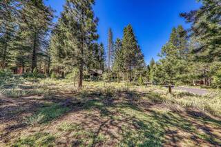 Listing Image 10 for 11850 Bottcher Loop, Truckee, CA 96161