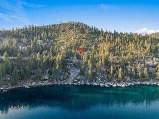 Listing Image 2 for 435 Amagosa Road, Crystal Bay, NV 89402