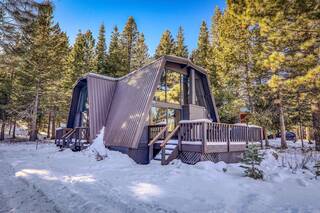 Listing Image 2 for 12204 Viking Way, Truckee, CA 96161