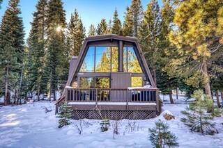 Listing Image 25 for 12204 Viking Way, Truckee, CA 96161