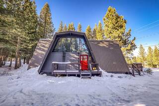 Listing Image 26 for 12204 Viking Way, Truckee, CA 96161