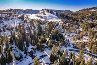 Listing Image 27 for 12204 Viking Way, Truckee, CA 96161