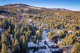 Listing Image 28 for 12204 Viking Way, Truckee, CA 96161