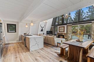 Listing Image 3 for 12204 Viking Way, Truckee, CA 96161