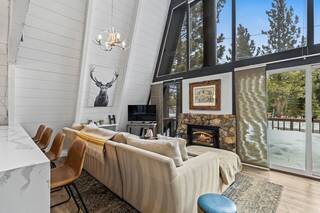 Listing Image 4 for 12204 Viking Way, Truckee, CA 96161