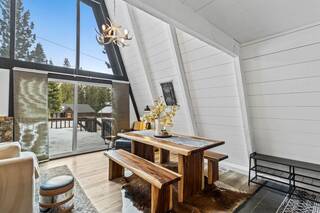 Listing Image 10 for 12204 Viking Way, Truckee, CA 96161