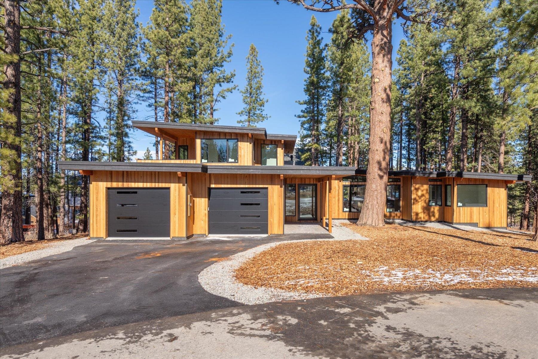 Image for 10776 Courtenay Court, Truckee, CA 96161