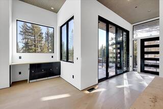 Listing Image 17 for 11636 Coburn Drive, Truckee, CA 96161