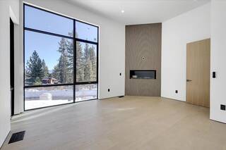 Listing Image 18 for 11636 Coburn Drive, Truckee, CA 96161