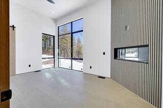 Listing Image 19 for 11636 Coburn Drive, Truckee, CA 96161