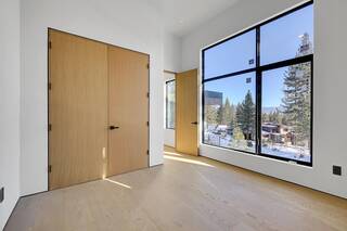 Listing Image 23 for 11636 Coburn Drive, Truckee, CA 96161