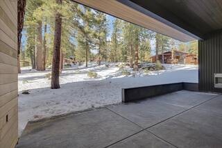 Listing Image 26 for 11636 Coburn Drive, Truckee, CA 96161