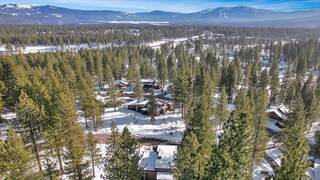 Listing Image 27 for 11636 Coburn Drive, Truckee, CA 96161