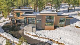 Listing Image 6 for 11636 Coburn Drive, Truckee, CA 96161