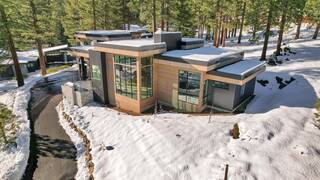 Listing Image 7 for 11636 Coburn Drive, Truckee, CA 96161