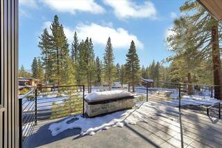 Listing Image 9 for 11636 Coburn Drive, Truckee, CA 96161