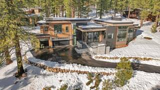 Listing Image 10 for 11636 Coburn Drive, Truckee, CA 96161