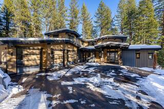 Listing Image 1 for 11161 Parkland Drive, Truckee, CA 96161