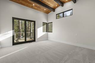 Listing Image 12 for 11161 Parkland Drive, Truckee, CA 96161