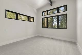 Listing Image 16 for 11161 Parkland Drive, Truckee, CA 96161