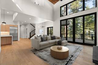 Listing Image 2 for 11161 Parkland Drive, Truckee, CA 96161