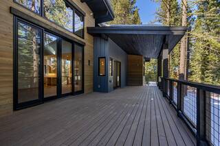 Listing Image 22 for 11161 Parkland Drive, Truckee, CA 96161