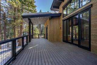 Listing Image 23 for 11161 Parkland Drive, Truckee, CA 96161