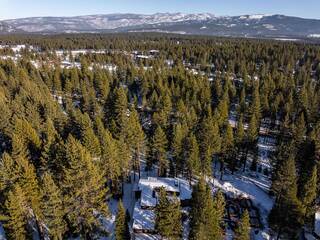 Listing Image 24 for 11161 Parkland Drive, Truckee, CA 96161